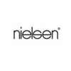 Nielsen Design