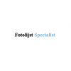 Fotolijst Specialist